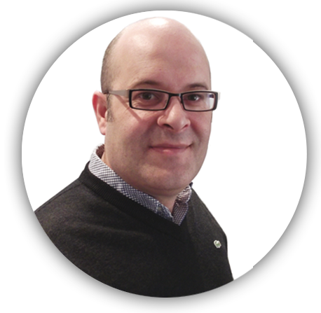 José Antonio Sánchez Gómez Soluciones Inmobiliarias 65